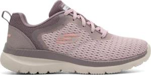 Skechers Sneakers BOUNTIFUL 12607 LAV Violett