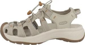 Keen Astoria West Damen Sandale