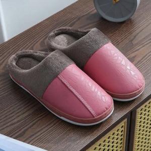 GOLDEN Damen Herren Komfort Memory Foam