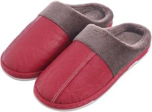 GOLDEN Damen Herren Komfort Memory Foam
