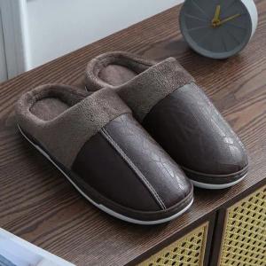 GOLDEN Damen Herren Komfort Memory Foam