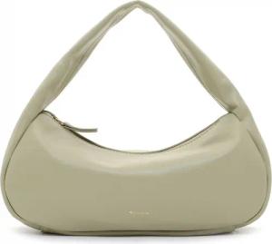 Tamaris Handtasche Leana