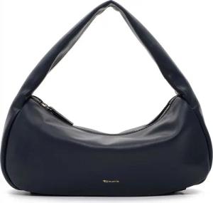 Tamaris Handtasche Leana