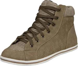 AvaMia Damen Sneaker Freizeitschuh Damen Sneaker