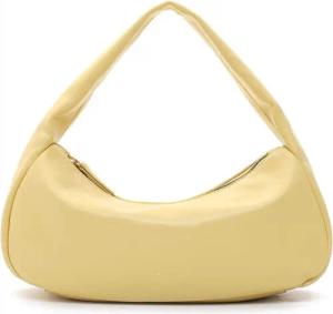 Tamaris Handtasche Leana