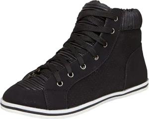 AvaMia Damen Sneaker Freizeitschuh Damen Sneaker