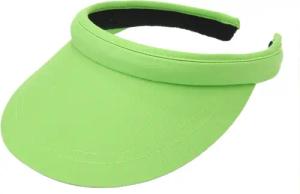 Michael Heinen Visor Damen