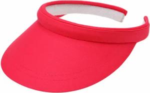 Michael Heinen Visor Damen