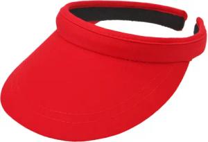 Michael Heinen Visor Damen