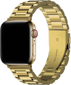 Widmann-Shop Smartwatch-Armband Apple Watch Armband Band