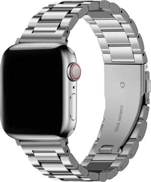 Widmann-Shop Smartwatch-Armband Apple Watch Armband Band