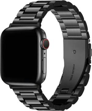 Widmann-Shop Smartwatch-Armband Apple Watch Armband Band