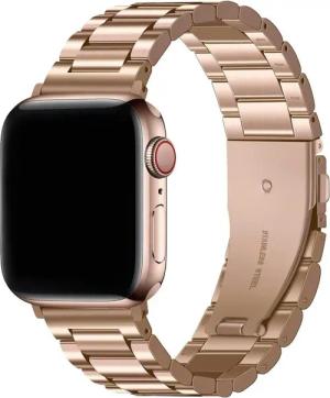 Widmann-Shop Smartwatch-Armband Apple Watch Armband Band