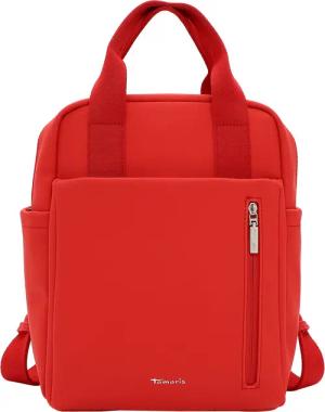 Tamaris Cityrucksack TAS Cher (1-tlg), Für