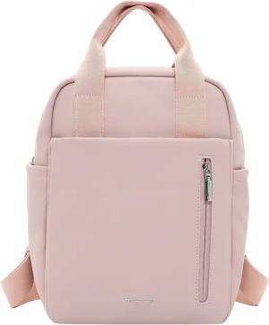 Tamaris Cityrucksack TAS Cher (1-tlg), Für