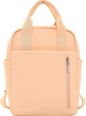 Tamaris Cityrucksack TAS Cher (1-tlg), Für