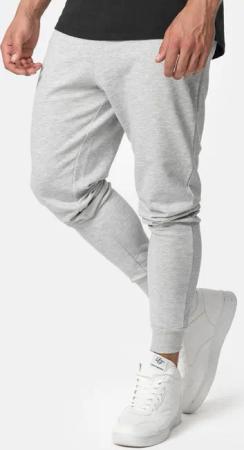 Indicode Jogginghose Eberline