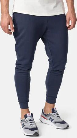 Indicode Jogginghose Eberline