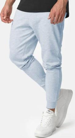 Indicode Jogginghose Eberline
