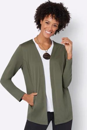 Witt Shirtjacke Shirtjacke