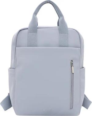 Tamaris Cityrucksack TAS Cher (1-tlg), Für