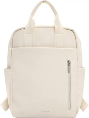 Tamaris Cityrucksack TAS Cher (1-tlg), Für