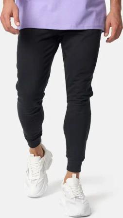 Indicode Jogginghose Eberline