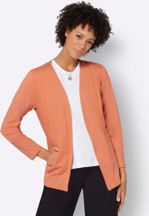 Witt Shirtjacke Shirtjacke
