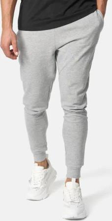 Indicode Jogginghose Eberline