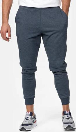 Indicode Jogginghose Eberline