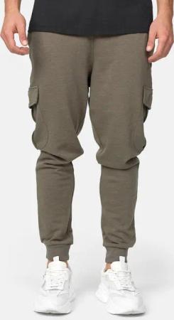 Indicode Jogginghose Bendner