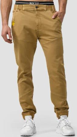 Indicode Cargohose Zannes