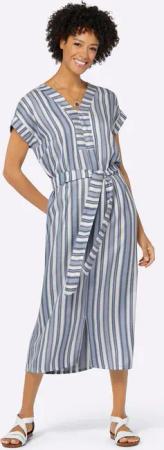 Witt Etuikleid Sommerkleid