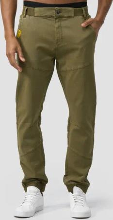 Indicode Cargohose Zannes