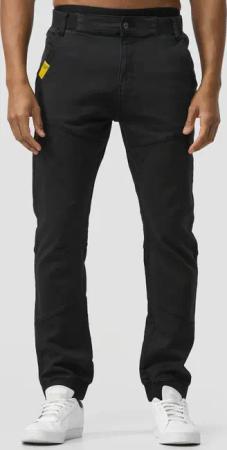 Indicode Cargohose Zannes