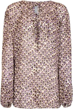 Lieblingsstück Shirtbluse Bluse EstaL