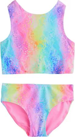 Next Bustier-Bikini Bikini (2-St)