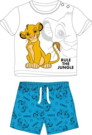 Disney The Lion King Shirt &