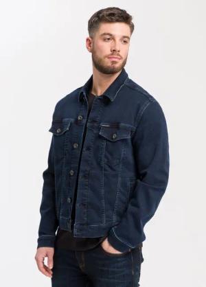 CROSS JEANS® Jeansjacke A 315