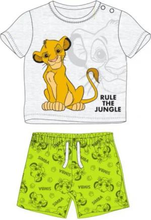 Disney The Lion King Shirt &