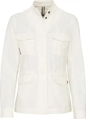 camel active Fieldjacket Fieldjacket