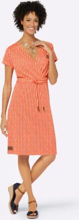 Witt Jerseykleid Freizeitkleid
