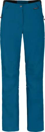 Bergson Regenhose LYNDE COMFORT Damen Regenhose,