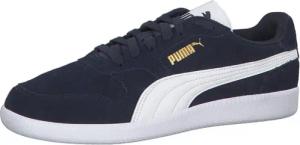 PUMA Icra Trainer SD Sneaker