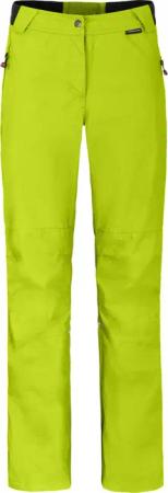Bergson Regenhose LYNDE COMFORT Damen Regenhose,