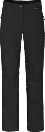Bergson Regenhose LYNDE COMFORT Damen Regenhose,