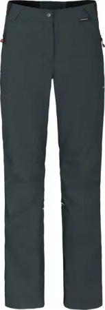 Bergson Regenhose LYNDE COMFORT Damen Regenhose,