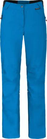 Bergson Regenhose LYNDE COMFORT Damen Regenhose,