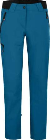 Bergson Outdoorhose VIDAA COMFORT Damen Wanderhose,
