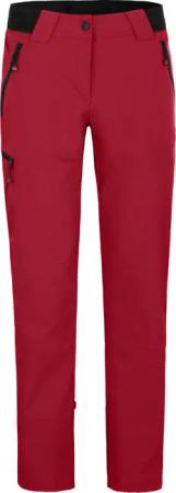 Bergson Outdoorhose VIDAA COMFORT Damen Wanderhose,